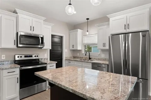 $174,900 | 1310 Fancher Street, Vinton, LA 70668