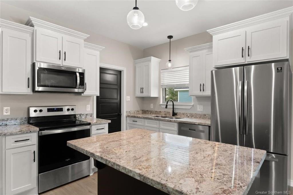 1310 Fancher Street Vinton, LA 70668 - Photo 6 of 23