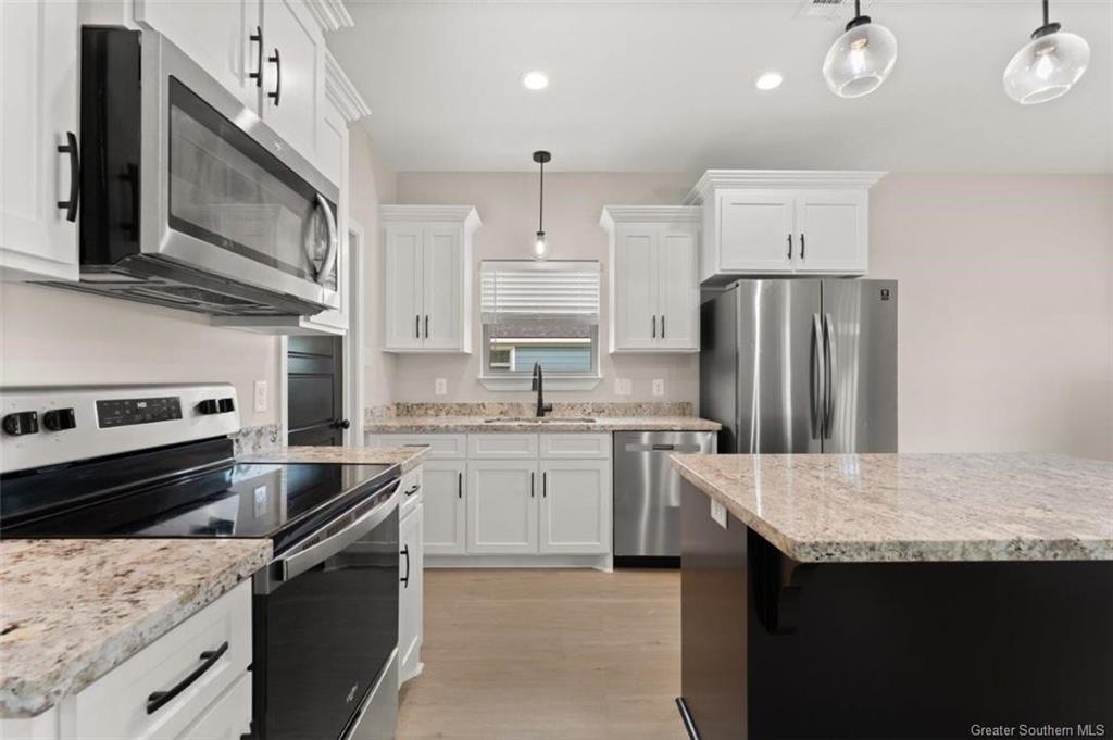 1310 Fancher Street Vinton, LA 70668 - Photo 8 of 23