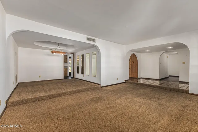 $880,000 | 707 East Redfield Road, Gilbert, AZ 85234