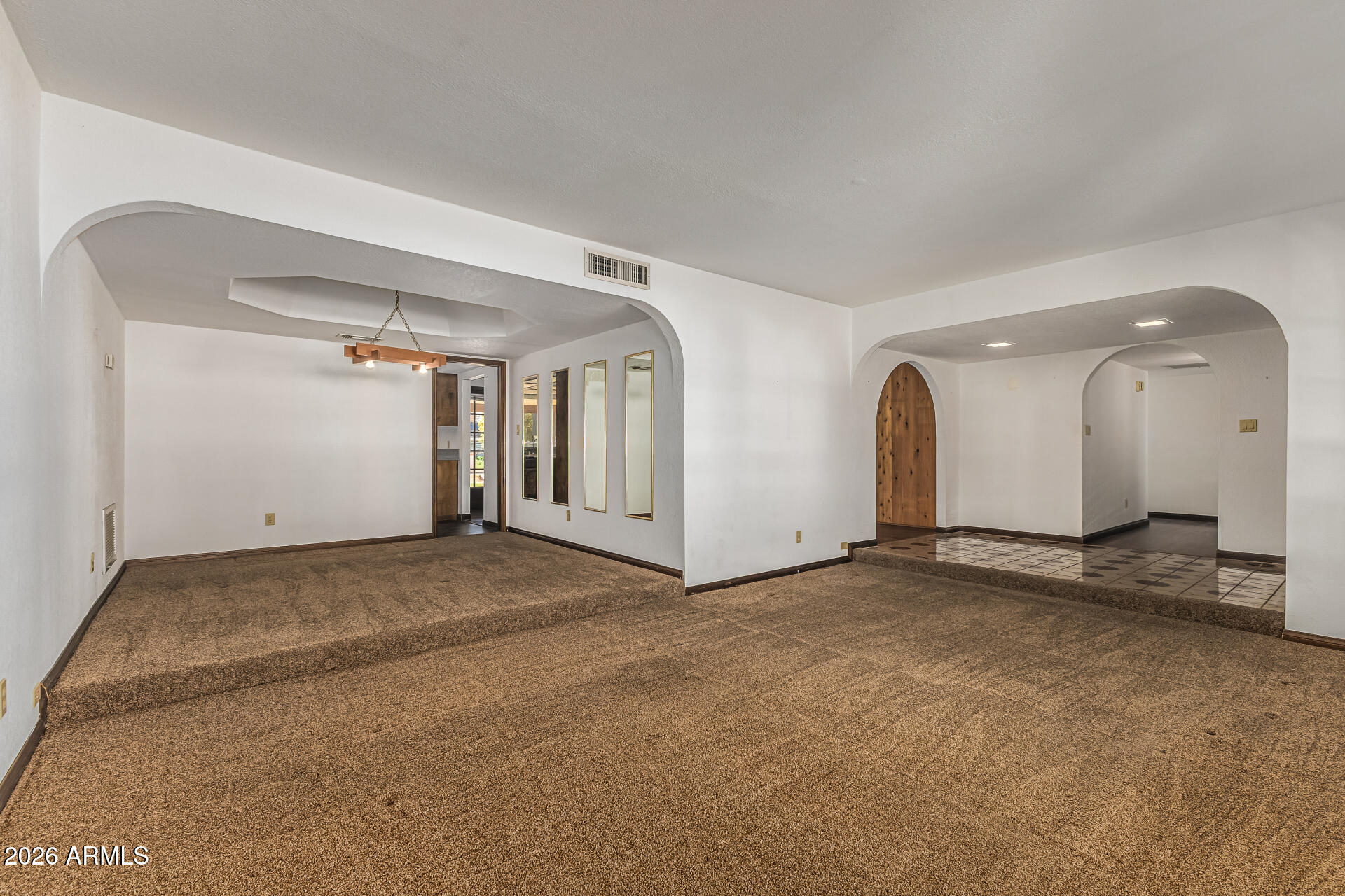 707 East Redfield Road Gilbert, AZ 85234 - Photo 12 of 94 15 Redfield