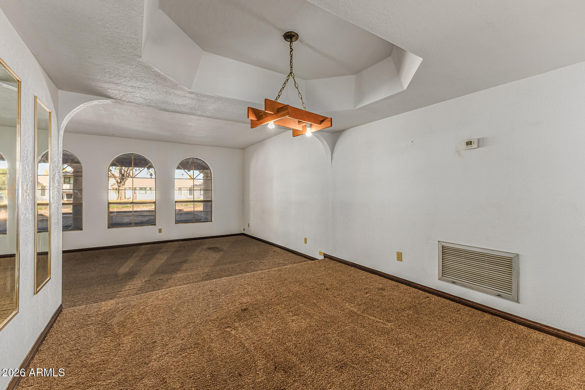 707 East Redfield Road Gilbert, AZ 85234 - Photo 13 of 94 18 Redfield