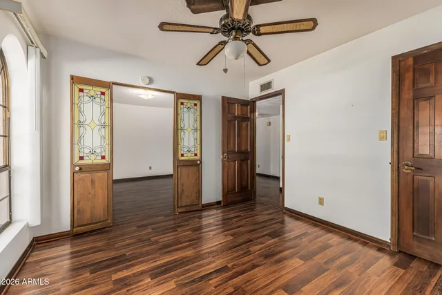 $880,000 | 707 East Redfield Road, Gilbert, AZ 85234