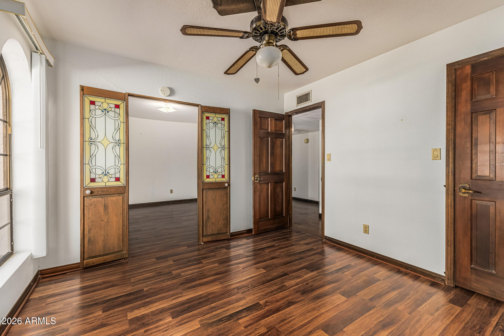 707 East Redfield Road Gilbert, AZ 85234 - Photo 16 of 94 44 Redfield