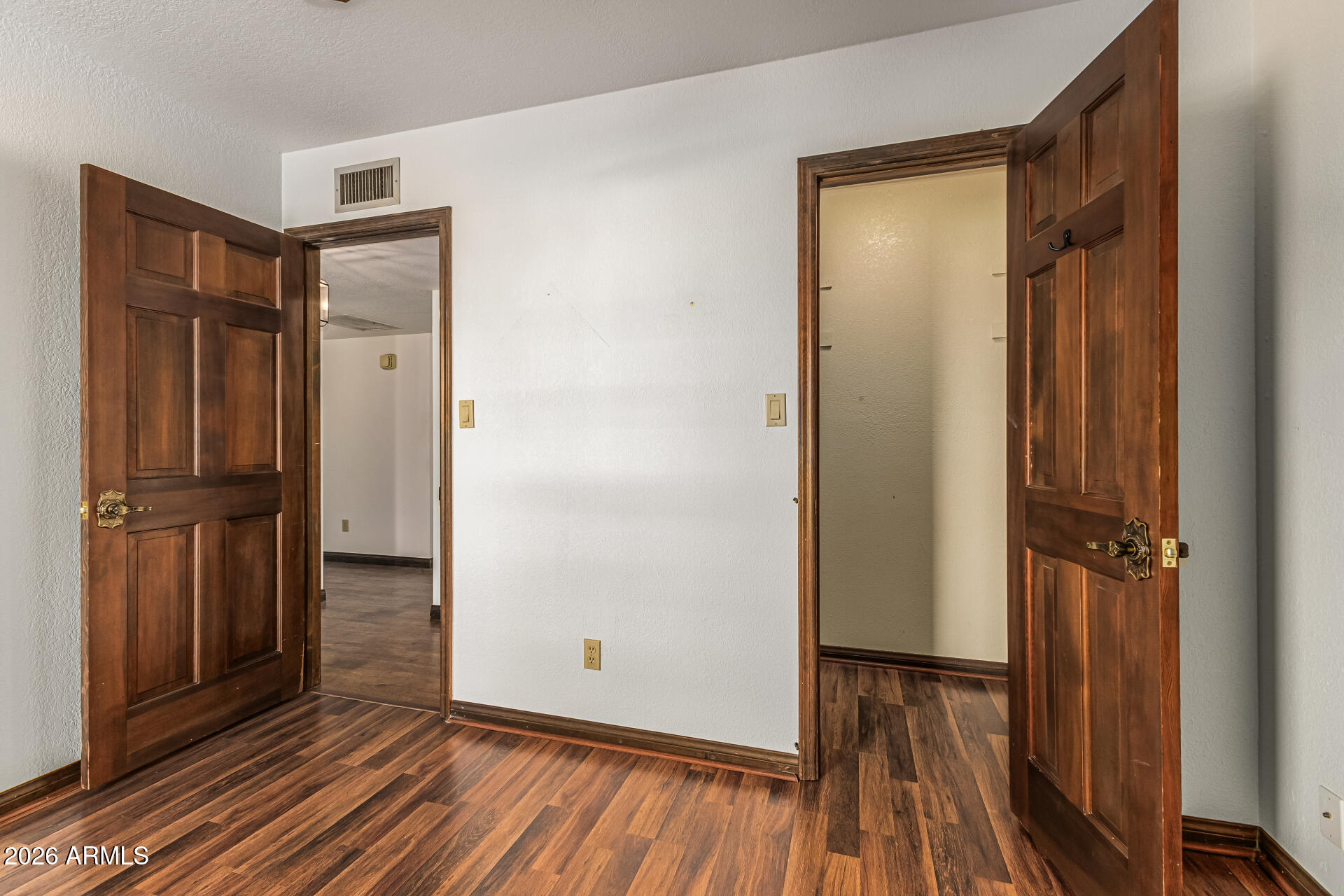 707 East Redfield Road Gilbert, AZ 85234 - Photo 17 of 94 45 Redfield