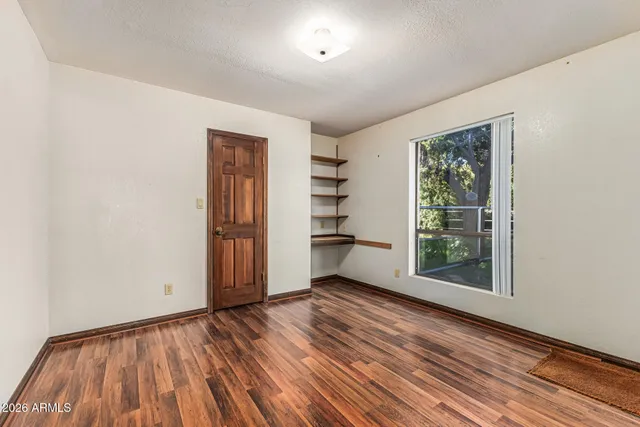 $880,000 | 707 East Redfield Road, Gilbert, AZ 85234