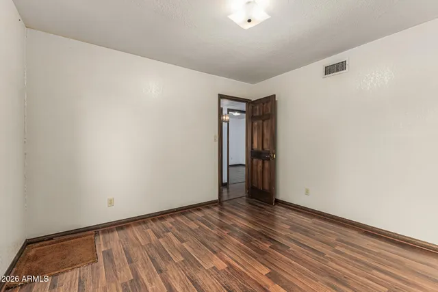 $880,000 | 707 East Redfield Road, Gilbert, AZ 85234