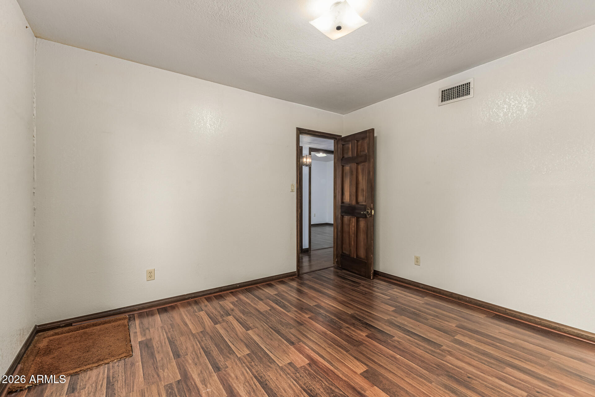 707 East Redfield Road Gilbert, AZ 85234 - Photo 19 of 94 47 Redfield
