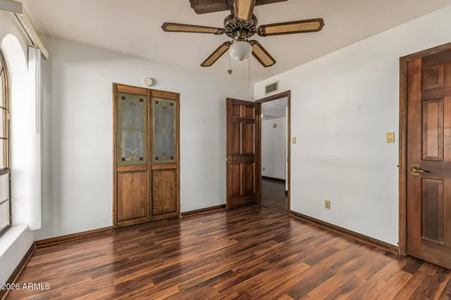 $880,000 | 707 East Redfield Road, Gilbert, AZ 85234