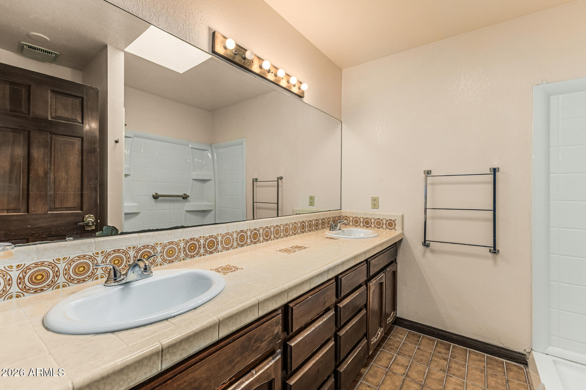 707 East Redfield Road Gilbert, AZ 85234 - Photo 21 of 94 48 Redfield