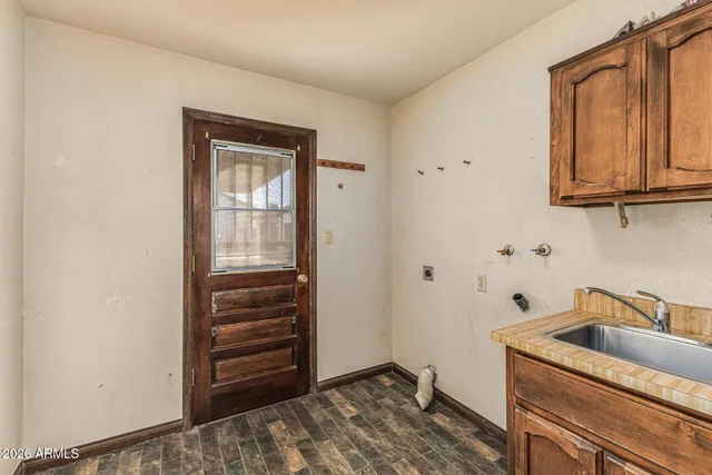 $880,000 | 707 East Redfield Road, Gilbert, AZ 85234