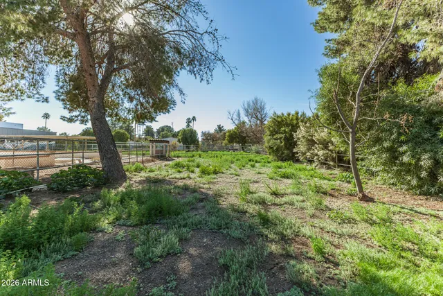 $880,000 | 707 East Redfield Road, Gilbert, AZ 85234