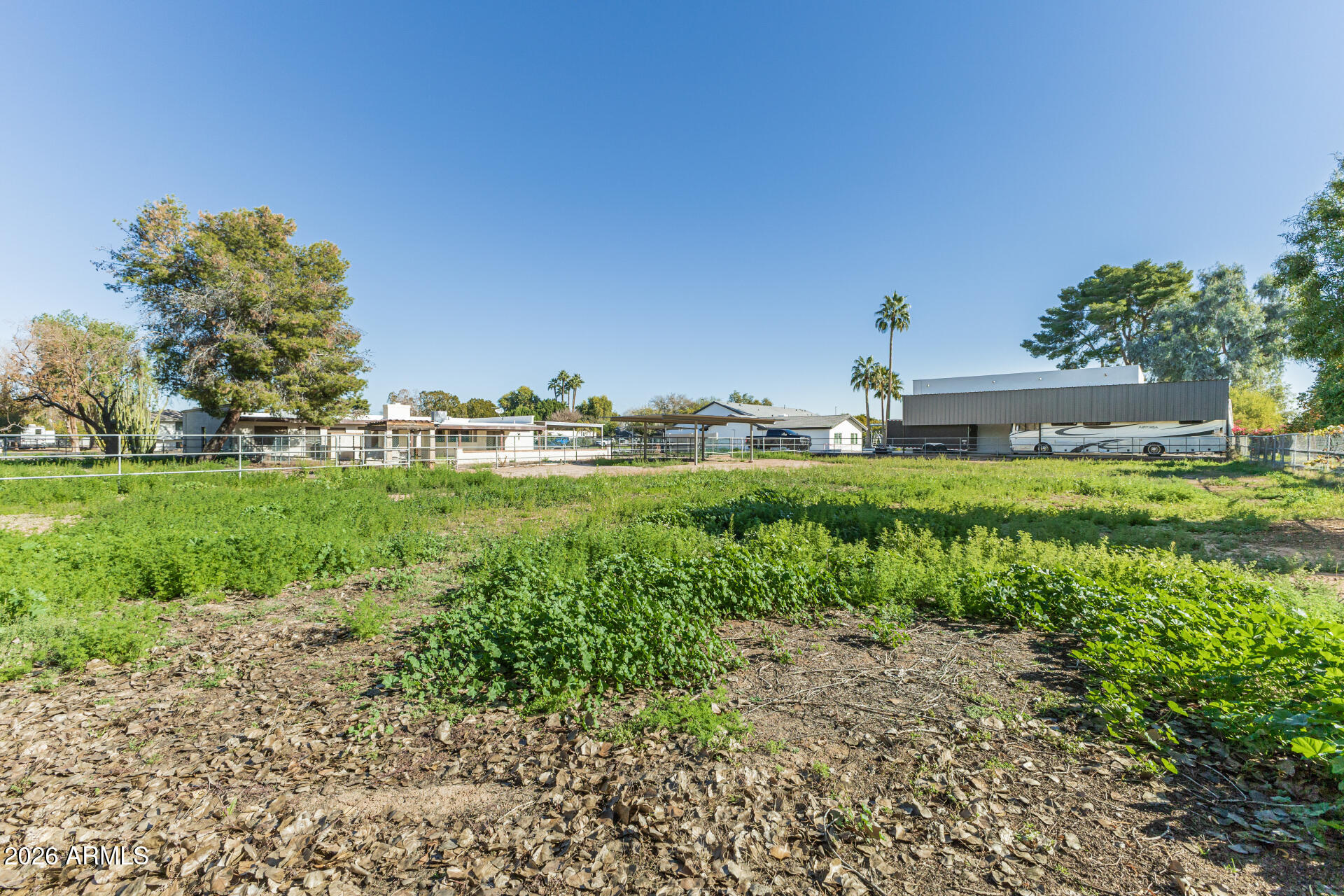 707 East Redfield Road Gilbert, AZ 85234 - Photo 28 of 94 66 Redfield