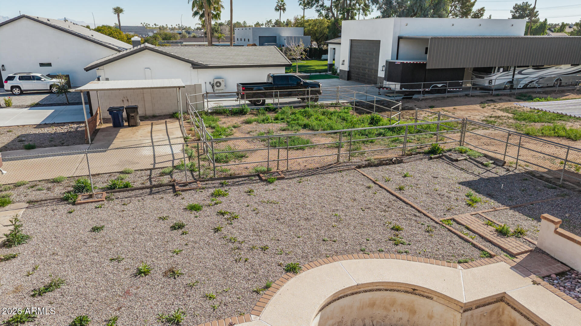 707 East Redfield Road Gilbert, AZ 85234 - Photo 30 of 94 89 Redfield