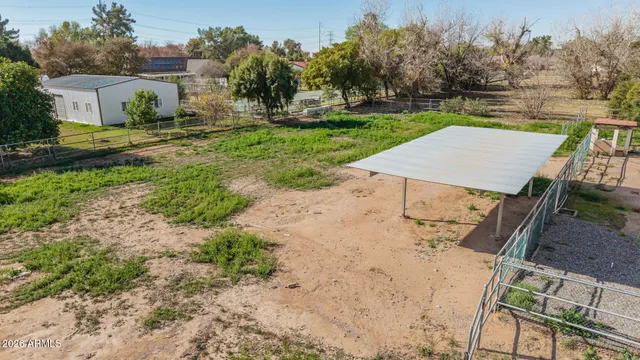 $880,000 | 707 East Redfield Road, Gilbert, AZ 85234