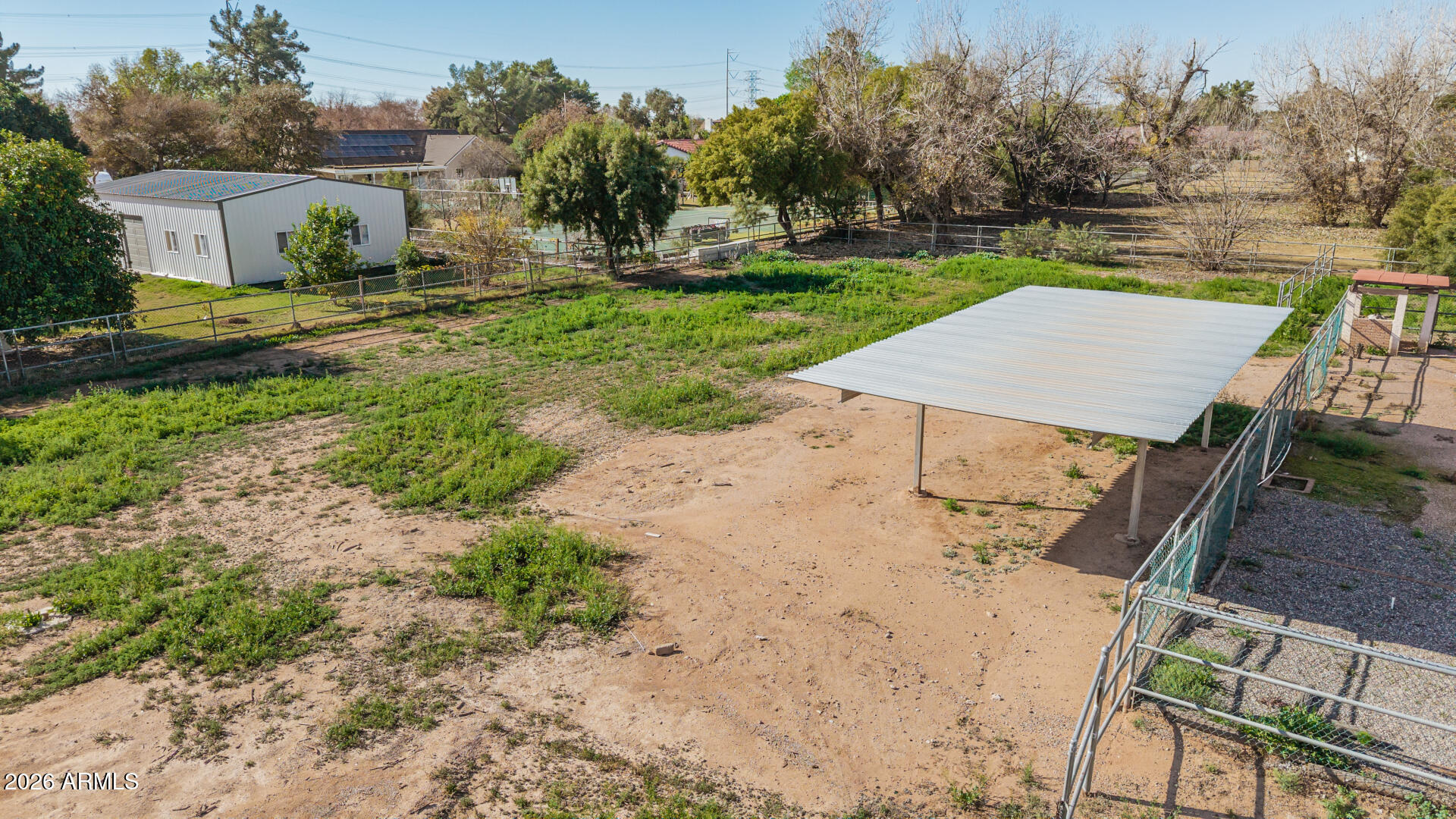 707 East Redfield Road Gilbert, AZ 85234 - Photo 31 of 94 90 Redfield