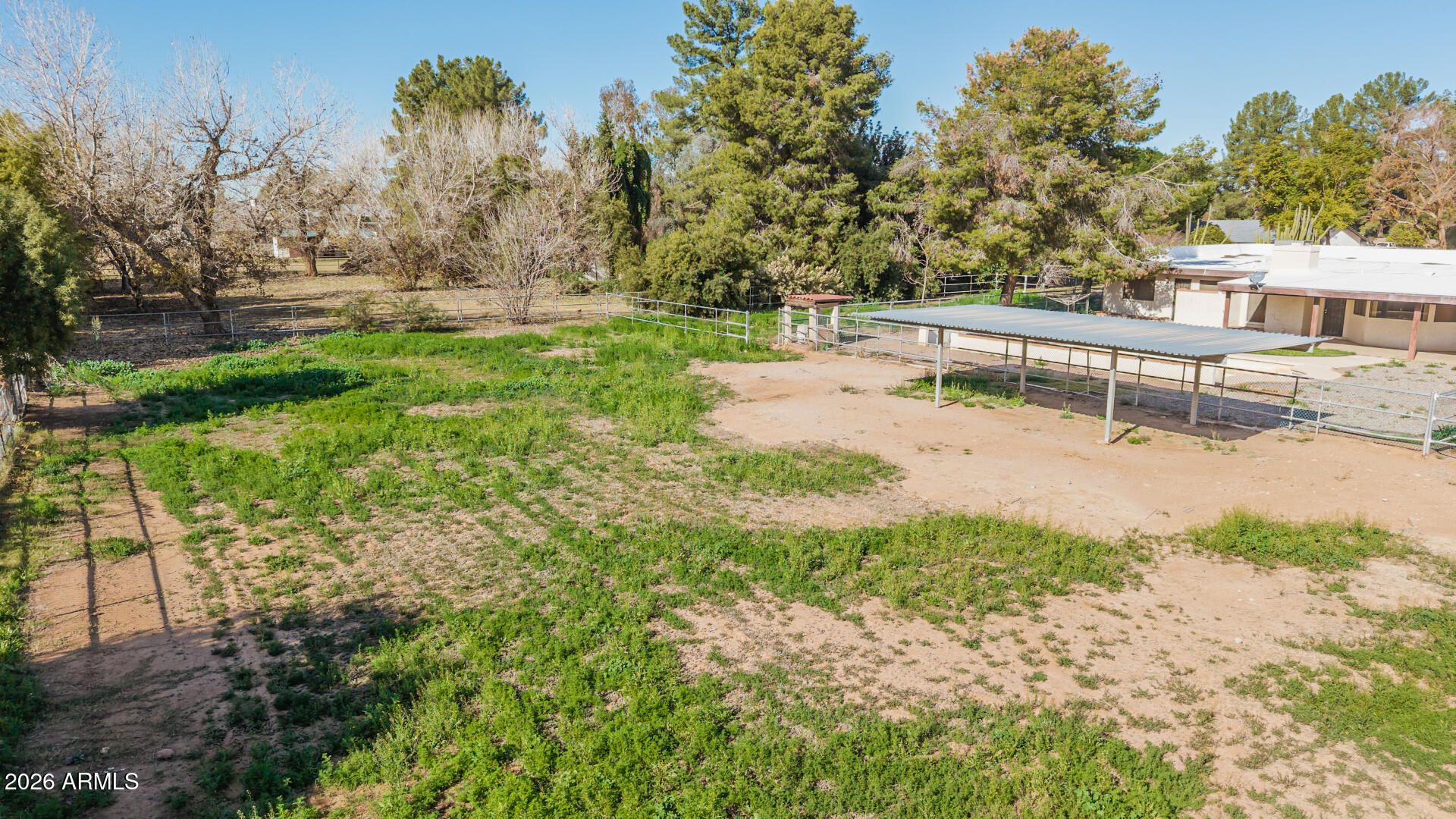 707 East Redfield Road Gilbert, AZ 85234 - Photo 32 of 94 91 Redfield
