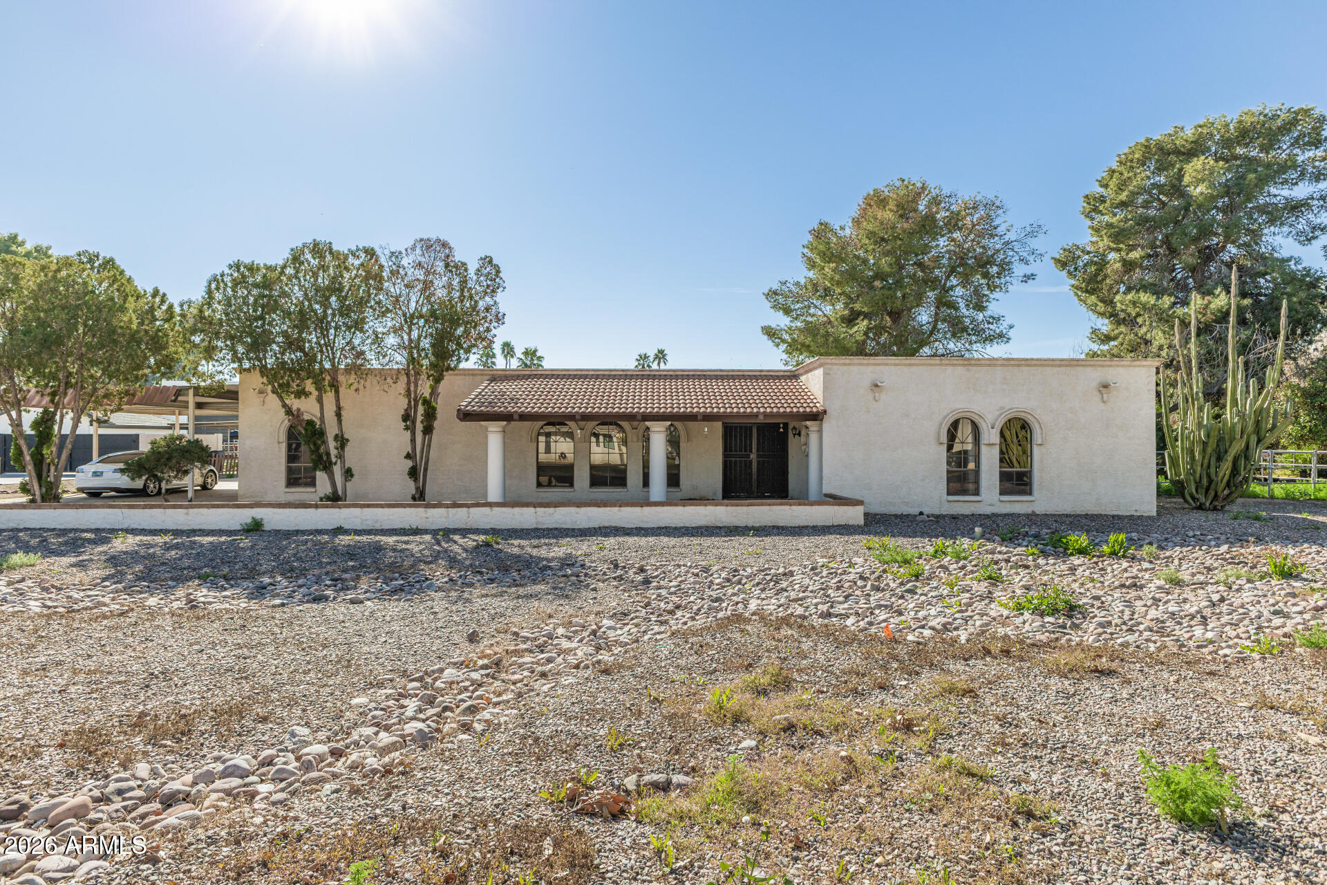 707 East Redfield Road Gilbert, AZ 85234 - Photo 34 of 94 01 Redfield