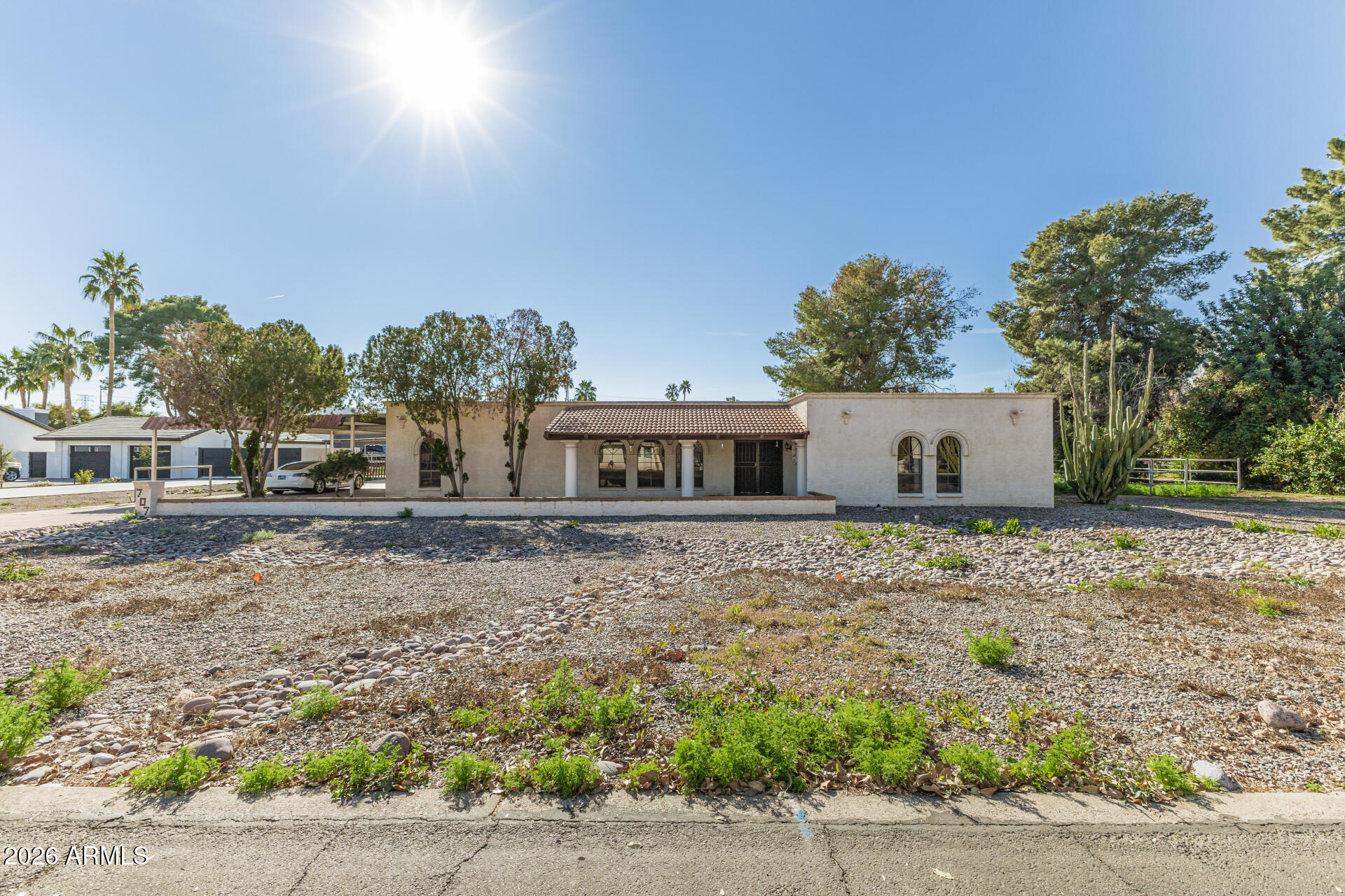 707 East Redfield Road Gilbert, AZ 85234 - Photo 36 of 94 04 Redfield