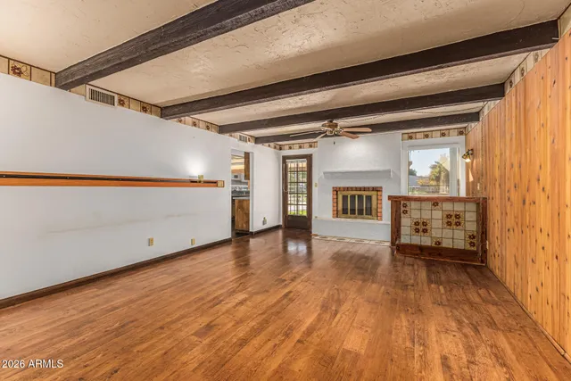 $880,000 | 707 East Redfield Road, Gilbert, AZ 85234