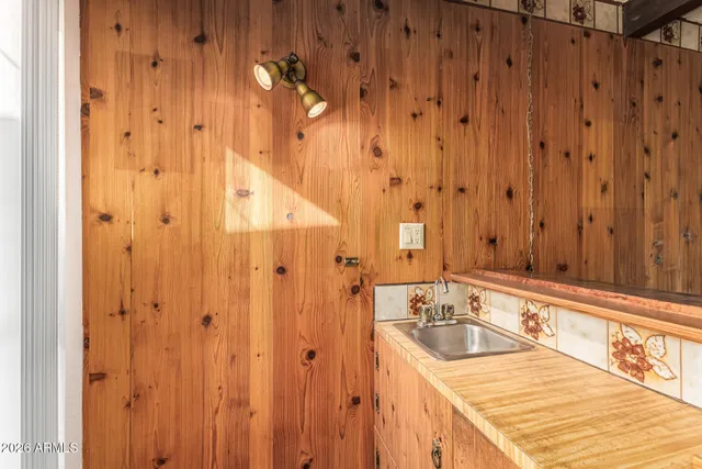 $880,000 | 707 East Redfield Road, Gilbert, AZ 85234