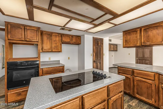 $880,000 | 707 East Redfield Road, Gilbert, AZ 85234