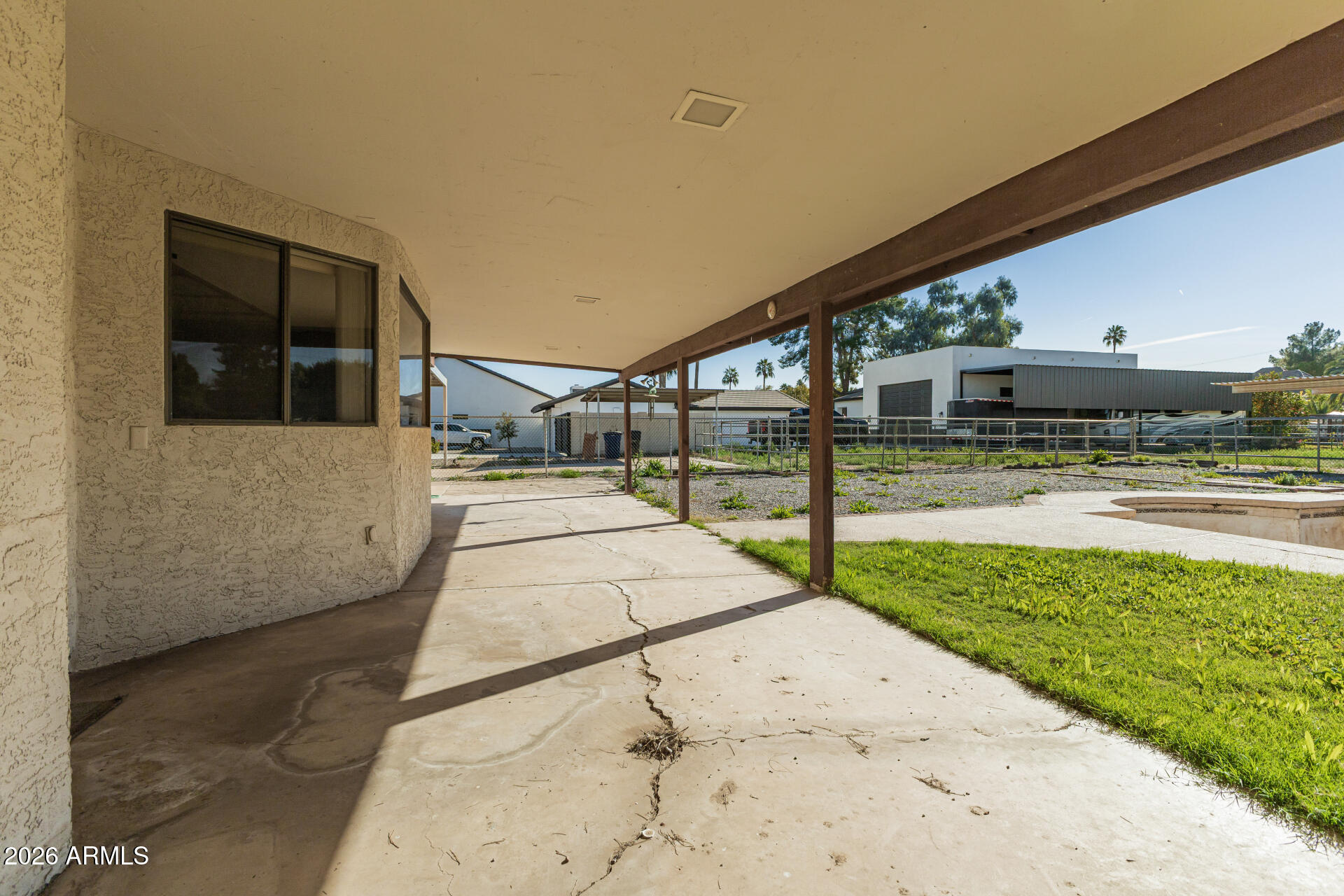 707 East Redfield Road Gilbert, AZ 85234 - Photo 44 of 94 54 Redfield