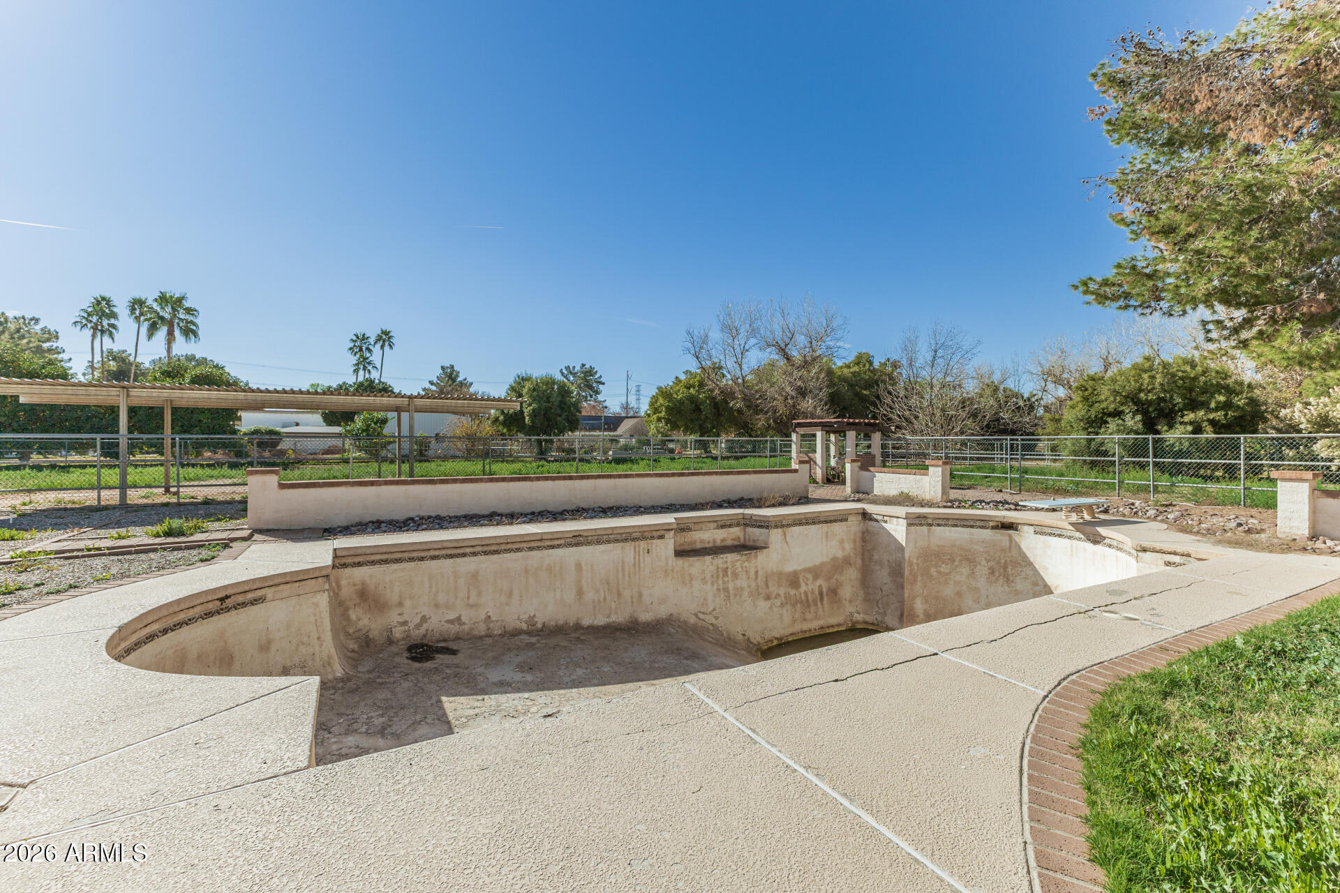 707 East Redfield Road Gilbert, AZ 85234 - Photo 46 of 94 60 Redfield