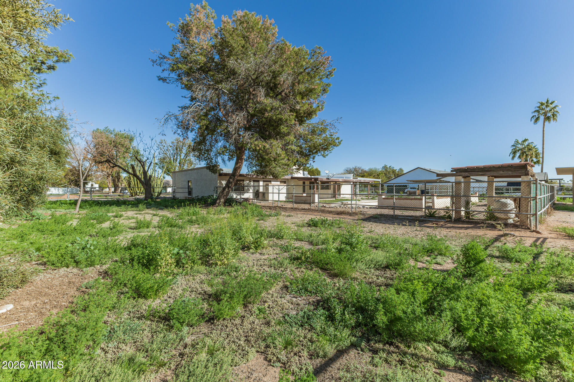 707 East Redfield Road Gilbert, AZ 85234 - Photo 49 of 94 64 Redfield
