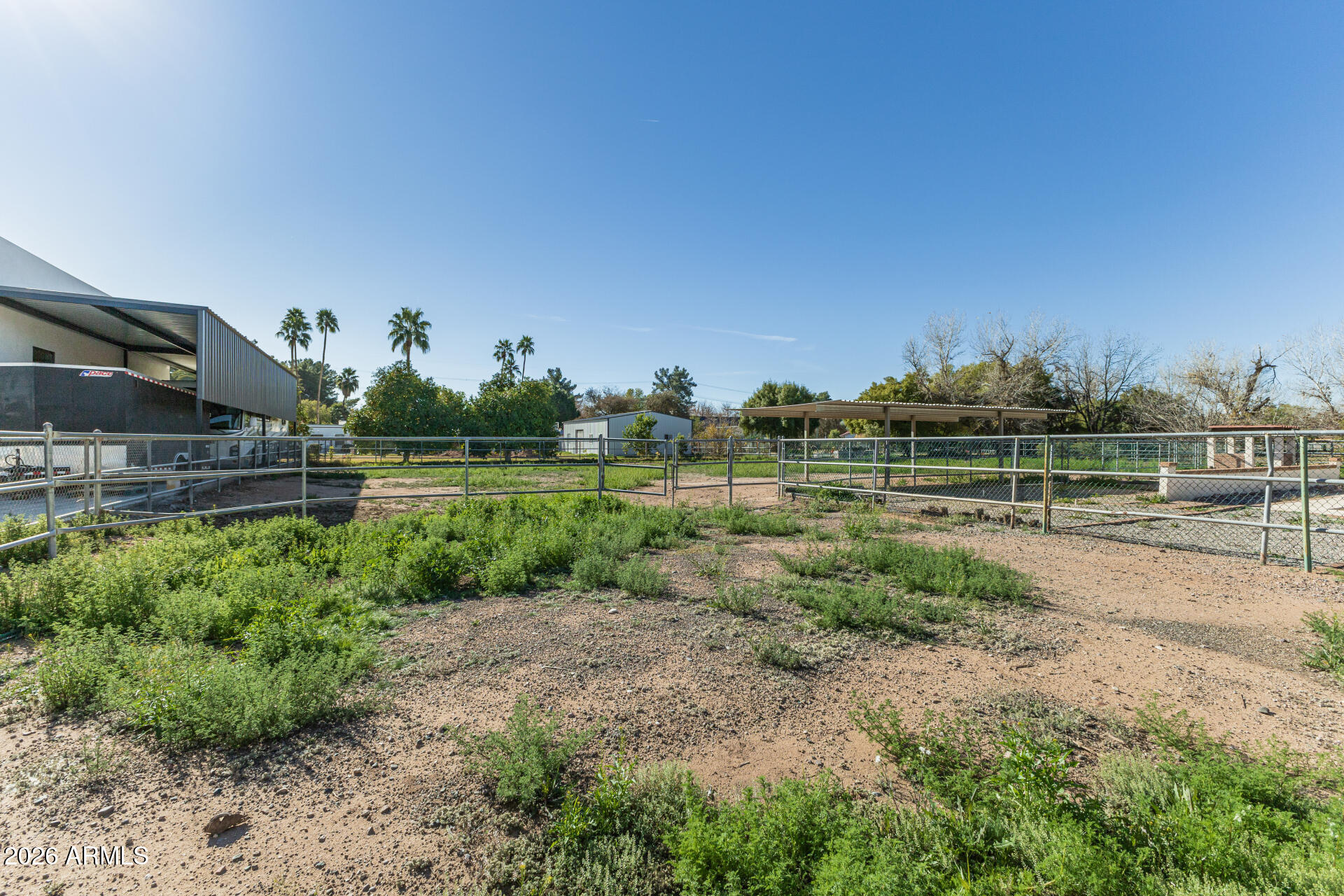 707 East Redfield Road Gilbert, AZ 85234 - Photo 5 of 94 69 Redfield