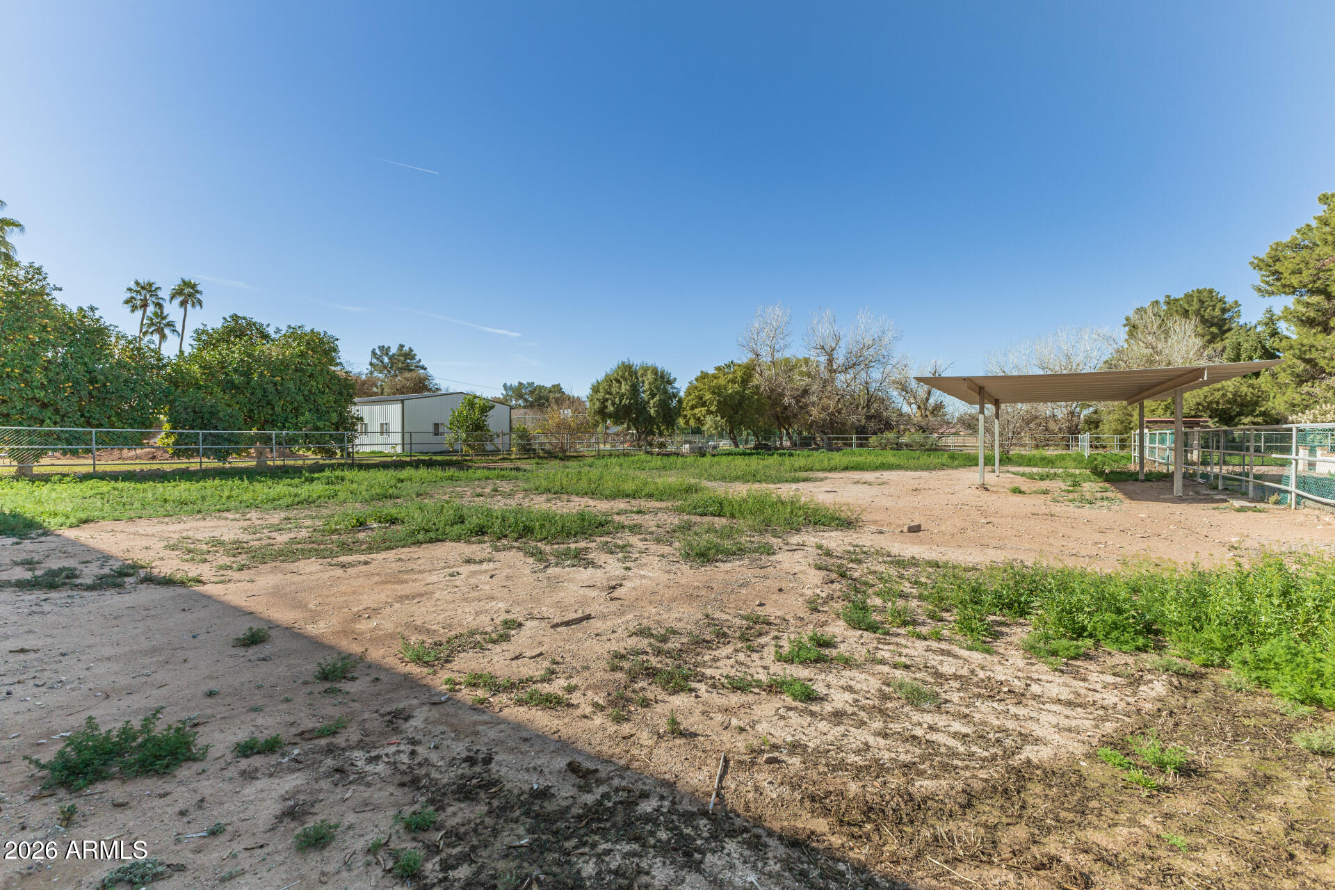 707 East Redfield Road Gilbert, AZ 85234 - Photo 51 of 94 68 Redfield