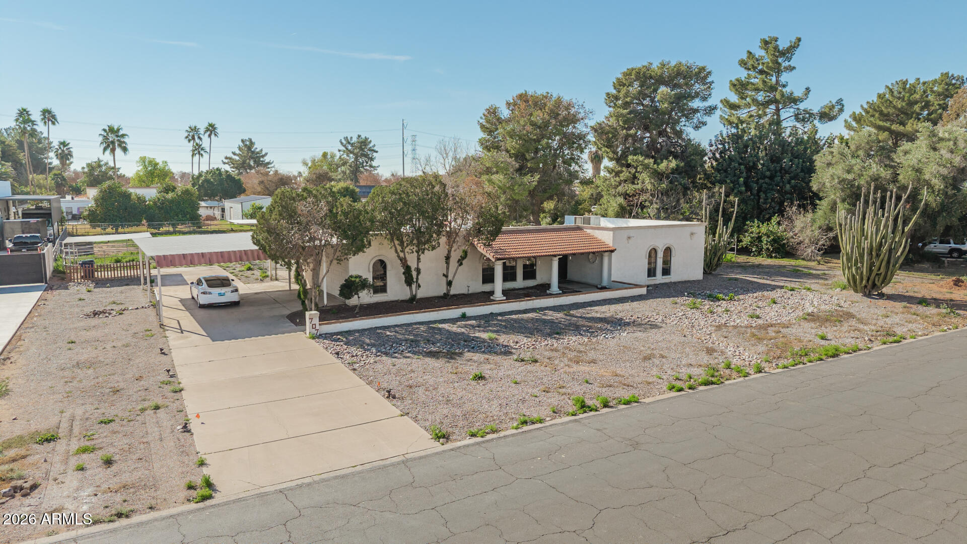 707 East Redfield Road Gilbert, AZ 85234 - Photo 53 of 94 71 Redfield