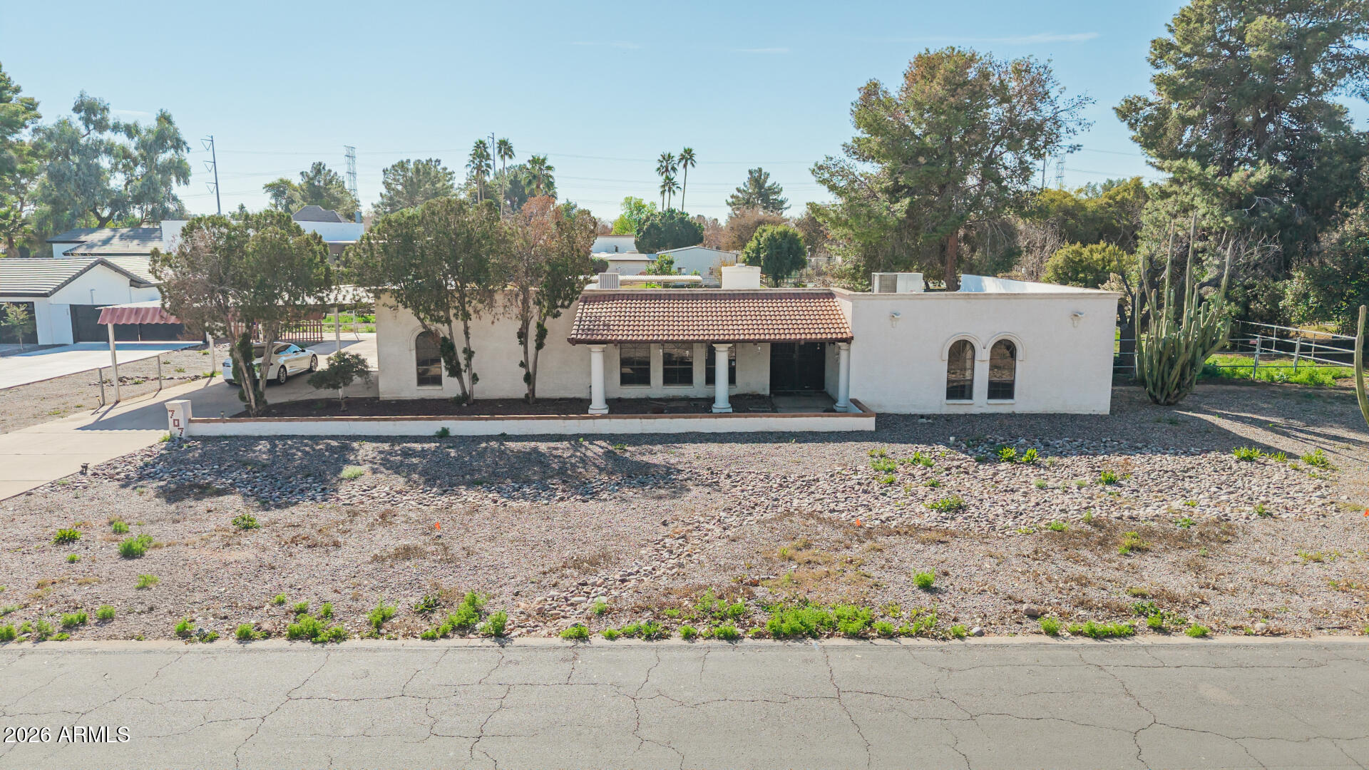 707 East Redfield Road Gilbert, AZ 85234 - Photo 54 of 94 72 Redfield