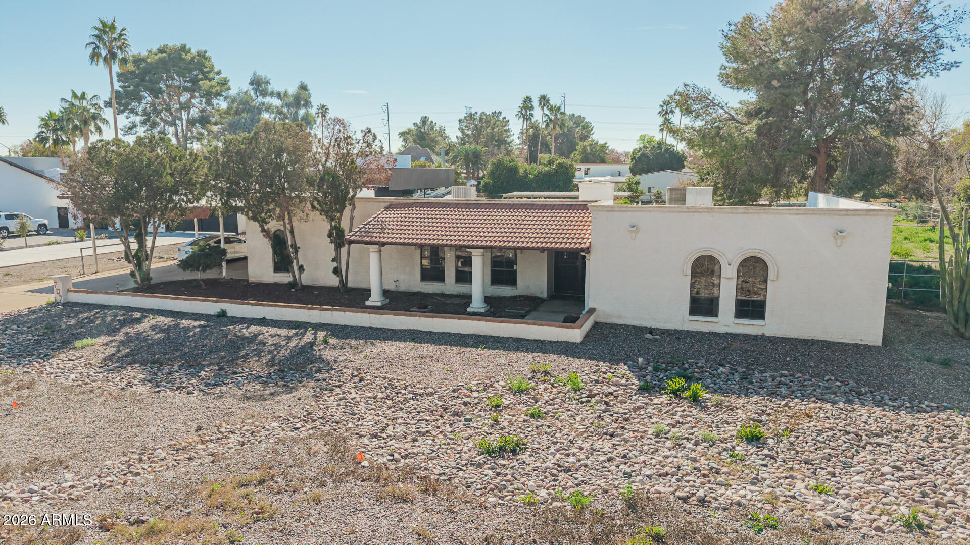 707 East Redfield Road Gilbert, AZ 85234 - Photo 55 of 94 74 Redfield