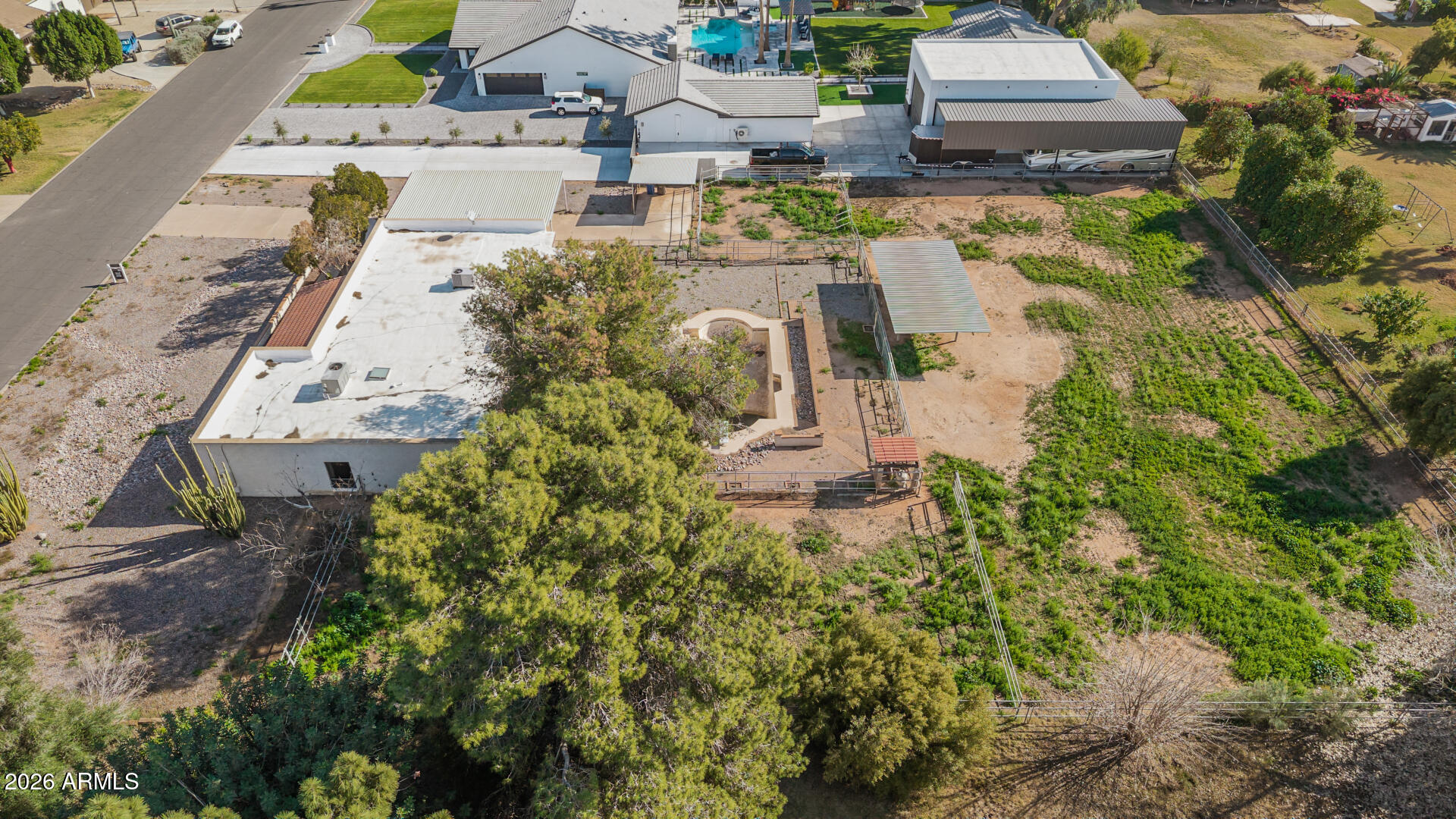 707 East Redfield Road Gilbert, AZ 85234 - Photo 58 of 94 79 Redfield