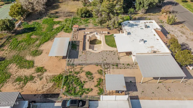 $880,000 | 707 East Redfield Road, Gilbert, AZ 85234