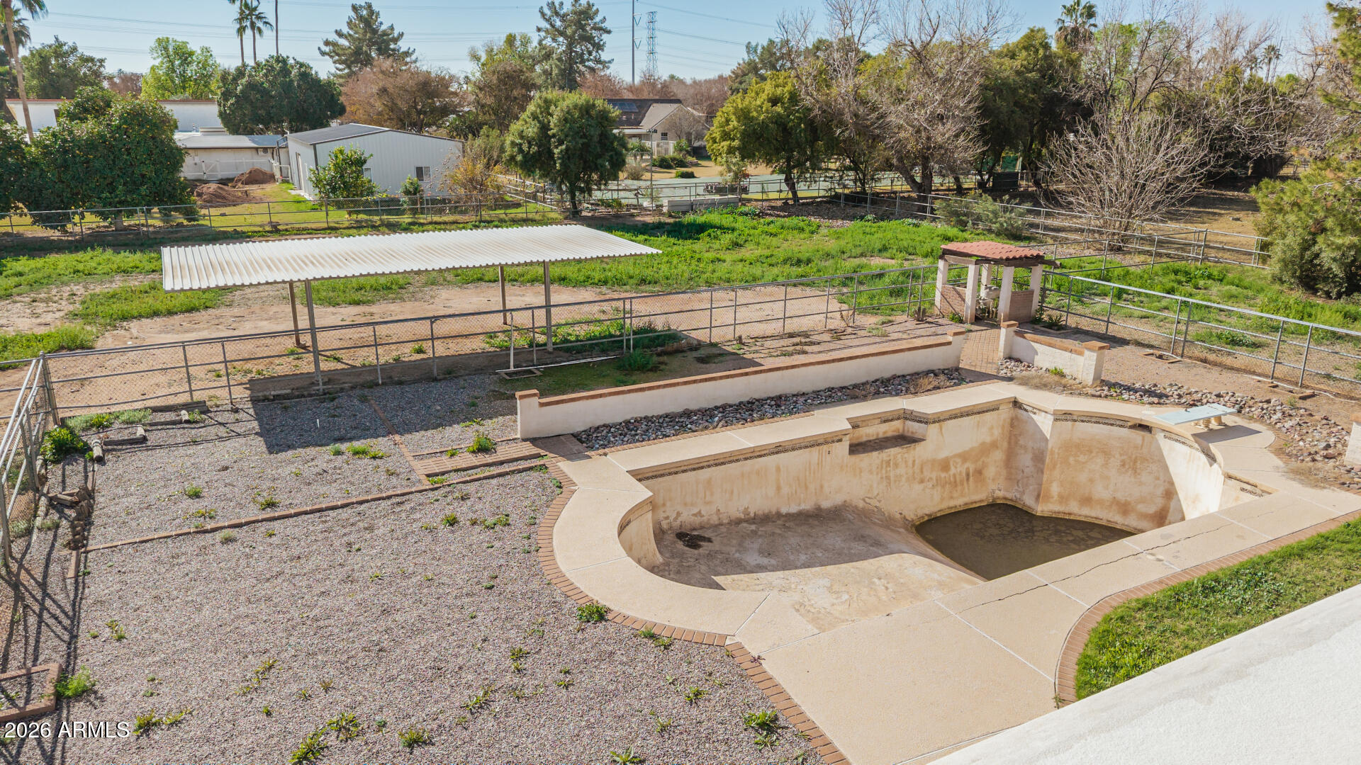 707 East Redfield Road Gilbert, AZ 85234 - Photo 65 of 94 87 Redfield