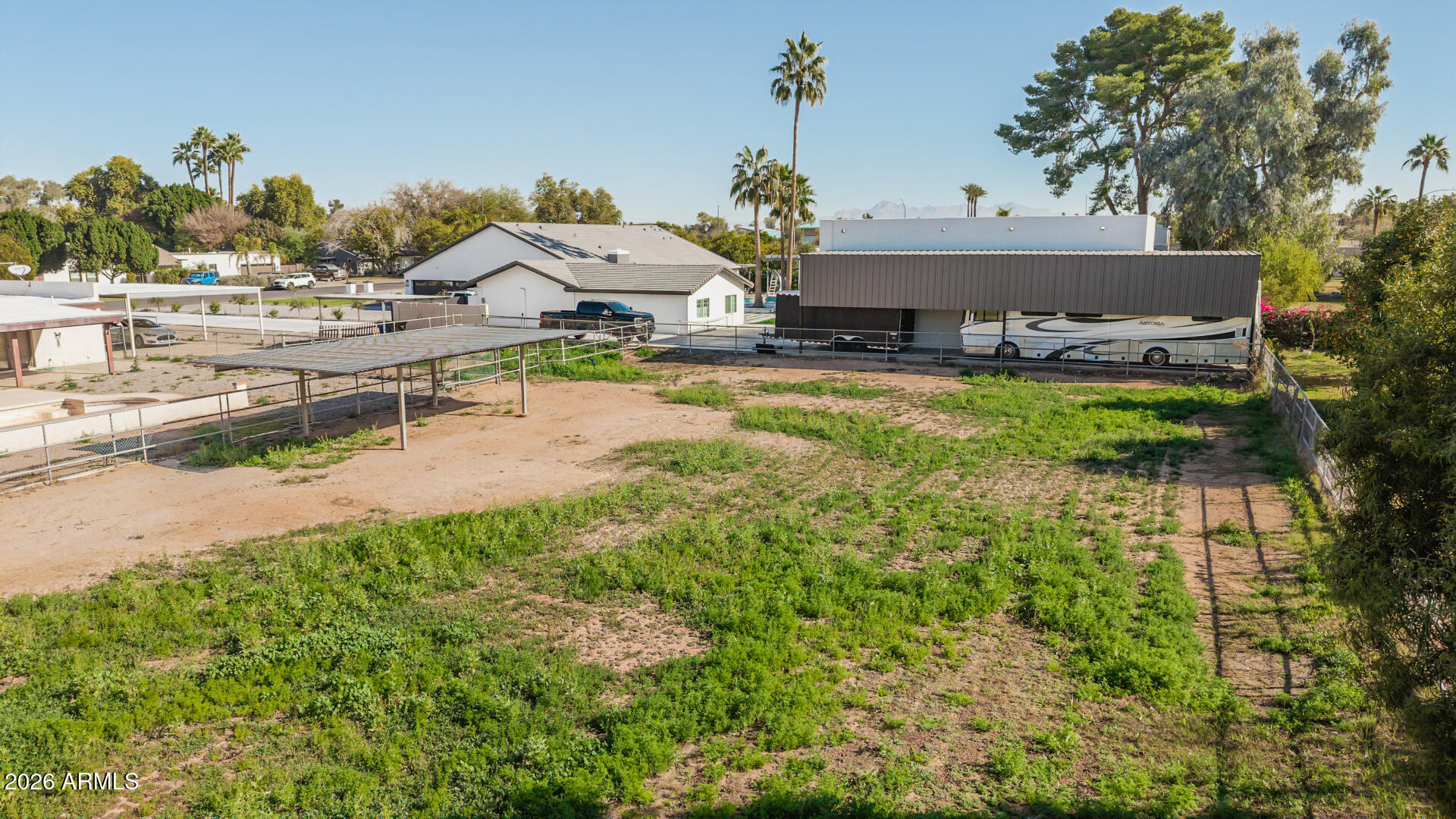 707 East Redfield Road Gilbert, AZ 85234 - Photo 67 of 94 92 Redfield