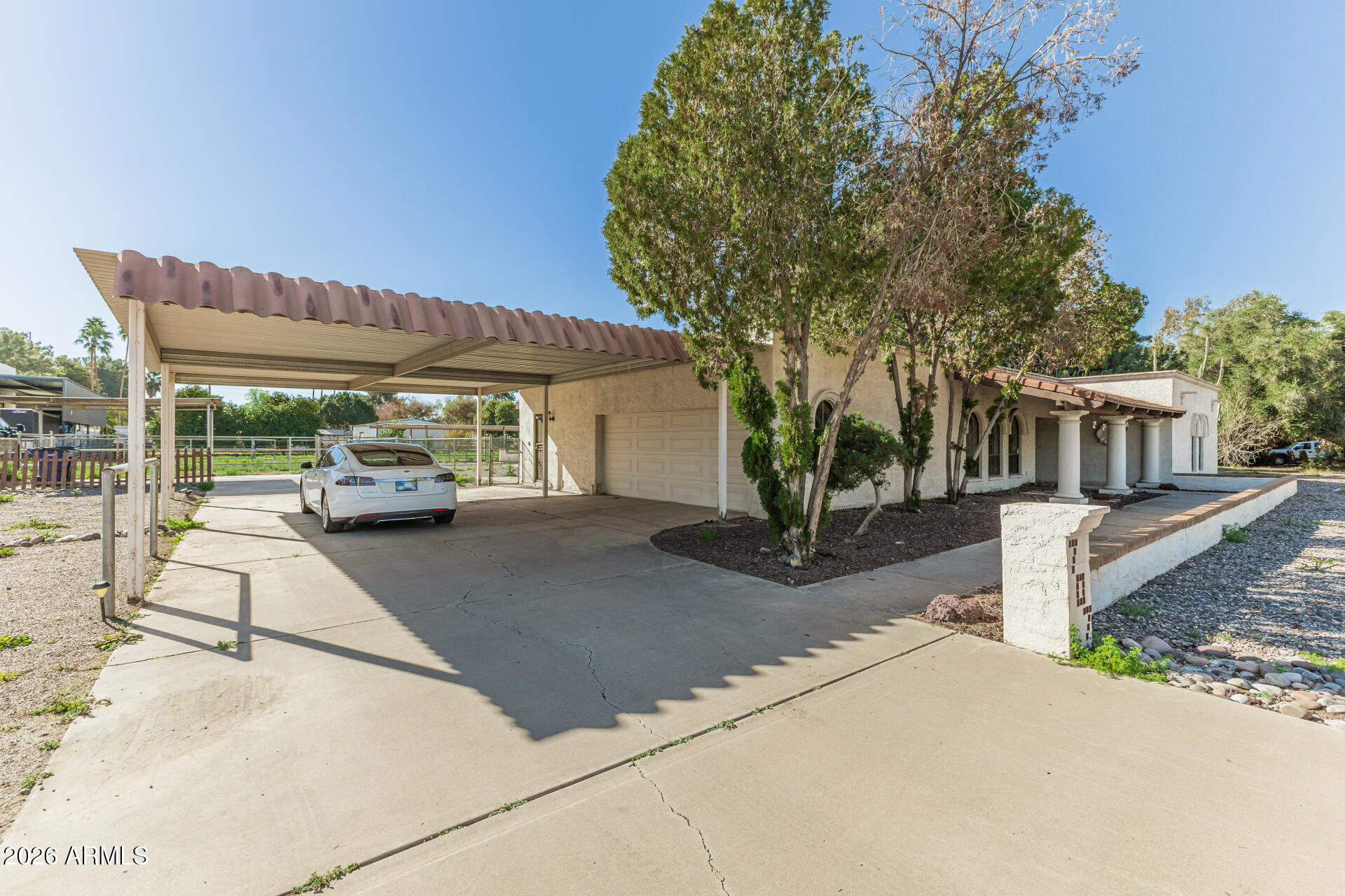 707 East Redfield Road Gilbert, AZ 85234 - Photo 7 of 94 07 Redfield