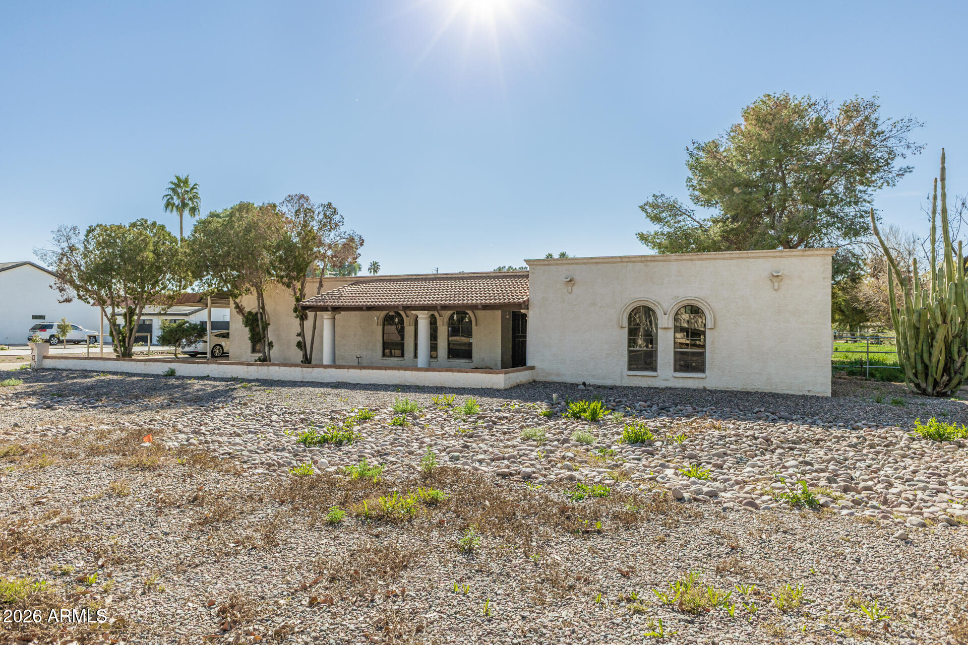 707 East Redfield Road Gilbert, AZ 85234 - Photo 72 of 94 05 Redfield