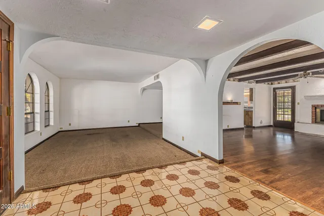 $880,000 | 707 East Redfield Road, Gilbert, AZ 85234