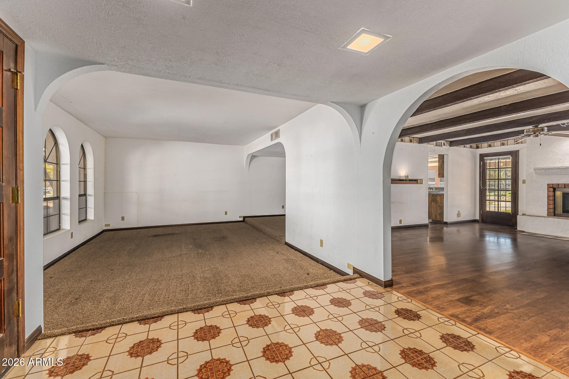 707 East Redfield Road Gilbert, AZ 85234 - Photo 75 of 94 13 Redfield