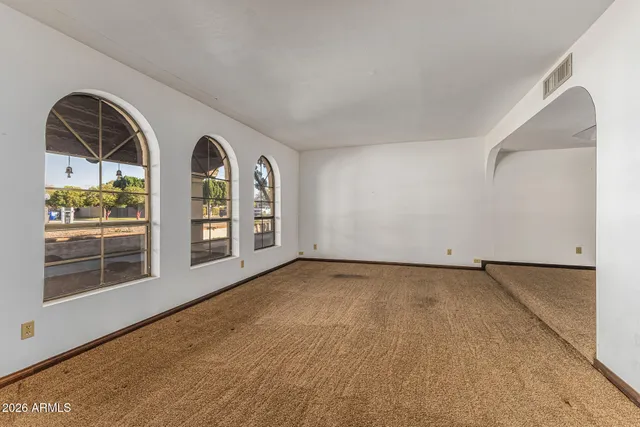 $880,000 | 707 East Redfield Road, Gilbert, AZ 85234