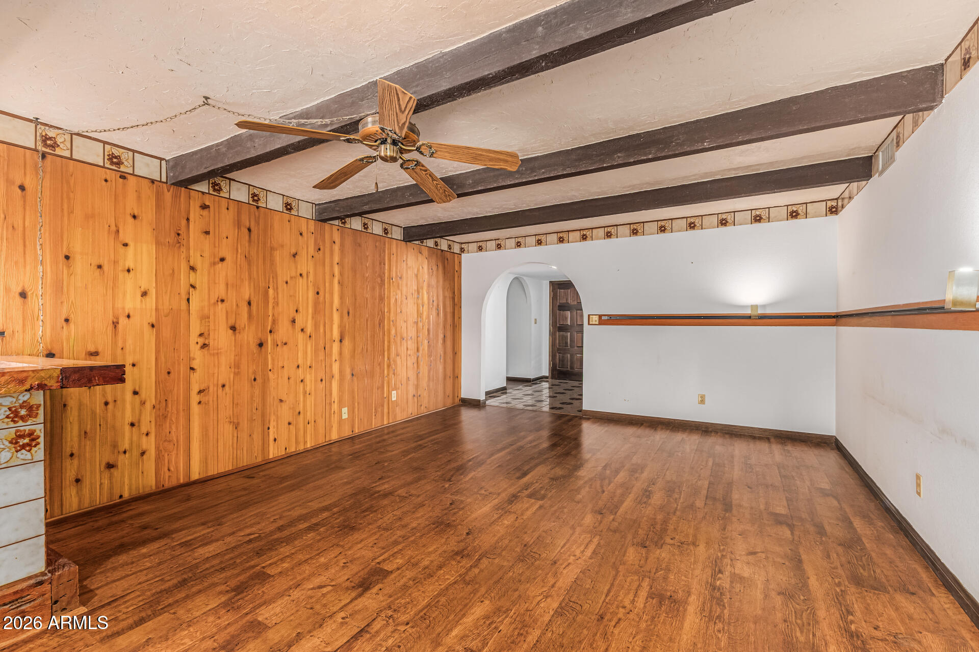 707 East Redfield Road Gilbert, AZ 85234 - Photo 77 of 94 21 Redfield