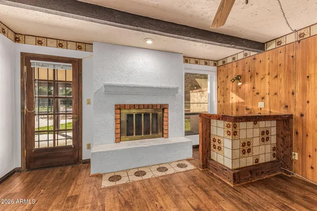 $880,000 | 707 East Redfield Road, Gilbert, AZ 85234