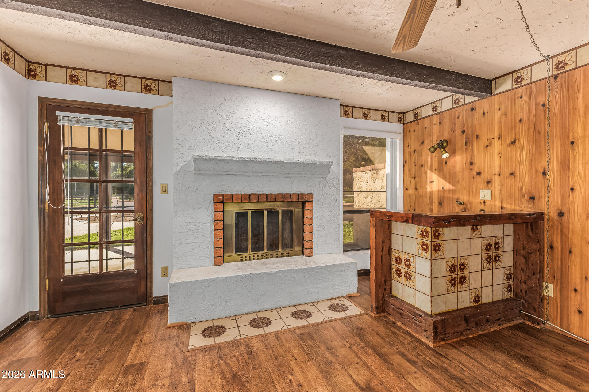 707 East Redfield Road Gilbert, AZ 85234 - Photo 78 of 94 22 Redfield