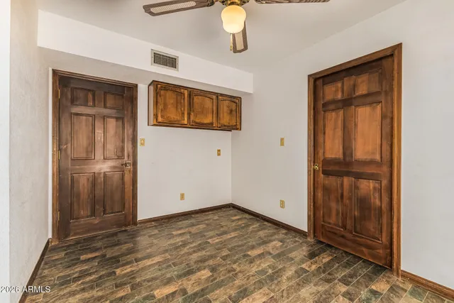 $880,000 | 707 East Redfield Road, Gilbert, AZ 85234