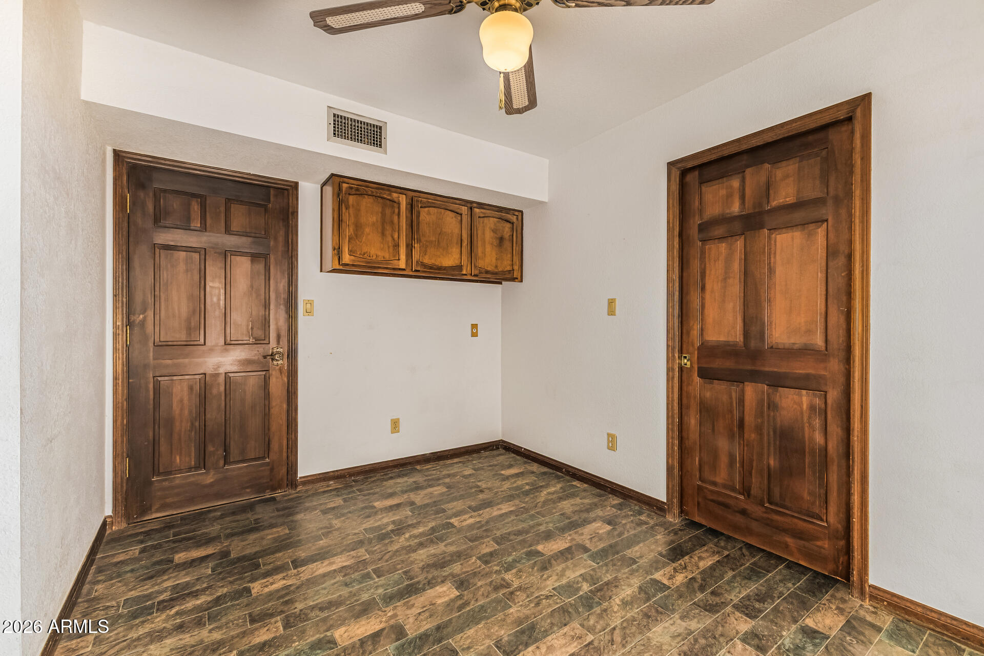 707 East Redfield Road Gilbert, AZ 85234 - Photo 80 of 94 24 Redfield