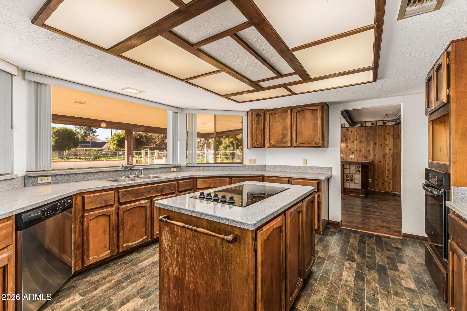 707 East Redfield Road Gilbert, AZ 85234 - Photo 81 of 94 27 Redfield