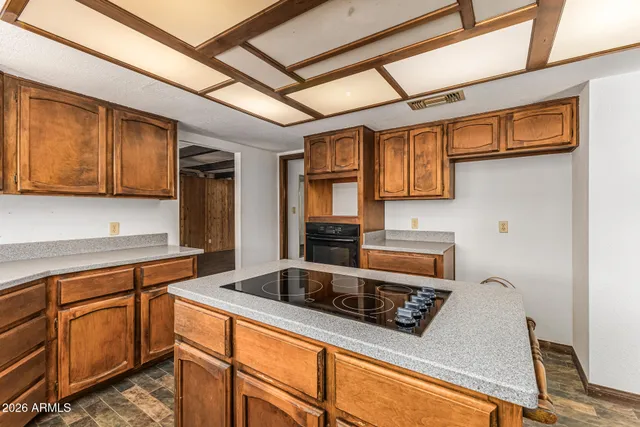 $880,000 | 707 East Redfield Road, Gilbert, AZ 85234